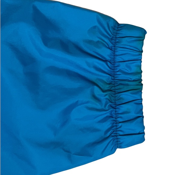 Columbia Sportswear Pullover Windbreaker Jacket Hood XL - Picture 4 of 9